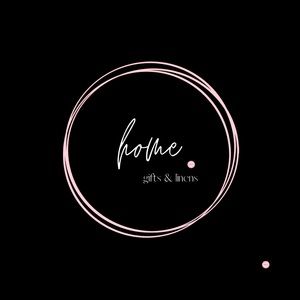 🏠 Offers welcomed! 💌